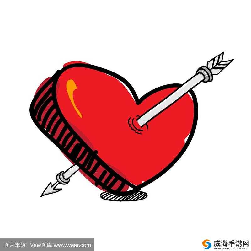 箭穿心：阿克琉斯之矢的威力