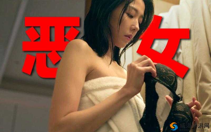 污污精卫网：挑战道德底线的网站