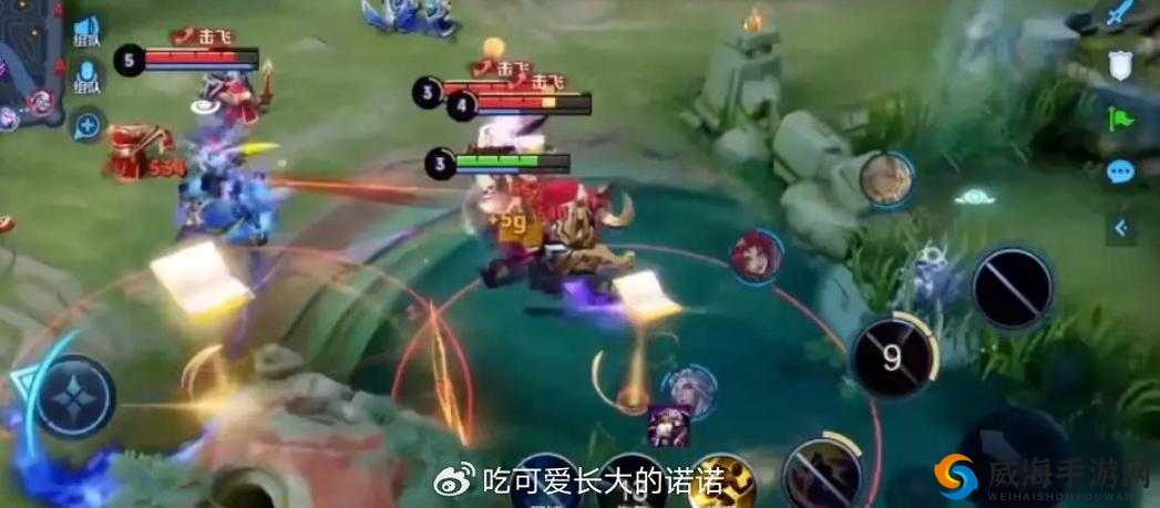 王者荣耀拉菲可乐事件引发的波澜：详细始末全揭秘
