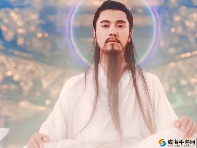 金系守护巨擘黄飞虎：封神防御前排之傲骨传奇