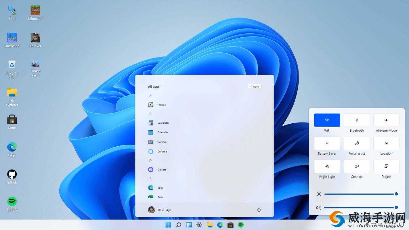 高清 VPSWINDOWS69：畅享极致 Windows 体验