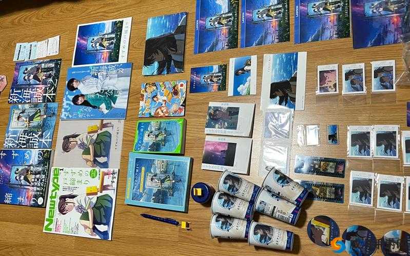 《全民大拉轰:开源洞副本探险之旅》