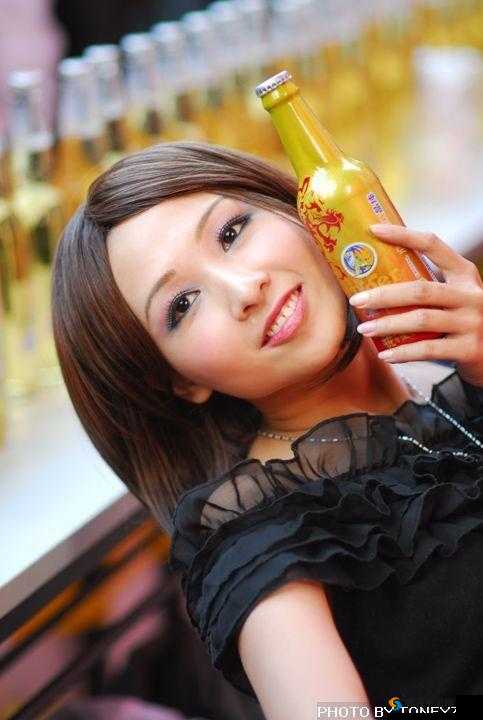 酒色 1314：迷人的魅力世界