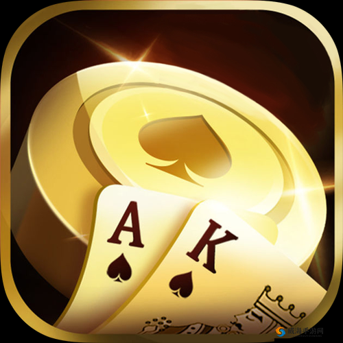 鸭脖娱乐app 下载解锁版：畅享无限精彩