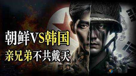 韩国兄弟的母亲最经典的一句:为何你们如此不懂事