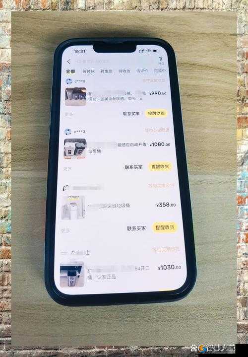 精产国品一二三产品区别视频手机：功能与体验大揭秘