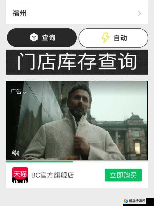 怪兽大作战：最强捡漏攻略——夺宝捡漏，轻松击败对手