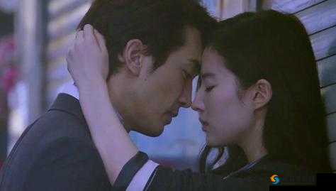 最美情侣免费观看视频芒果 TV：一场浪漫的爱情之旅