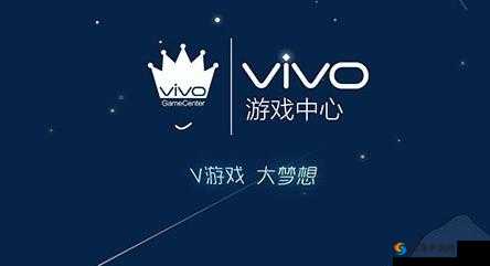 3.0.3 免费 vivo 版破解大全:游戏助手、应用尽有
