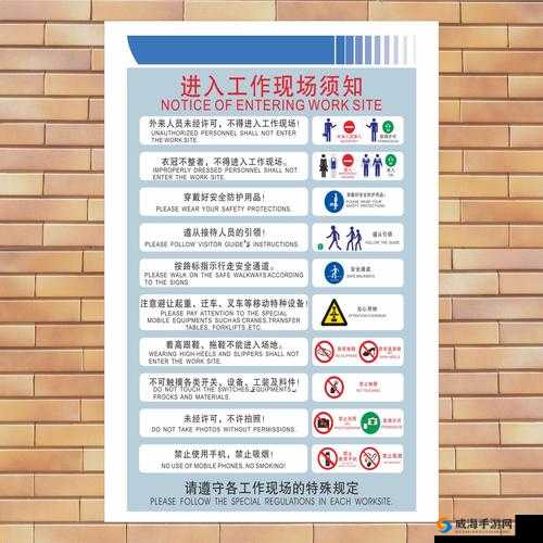 观看 B 站频道视频的注意事项：要点须知