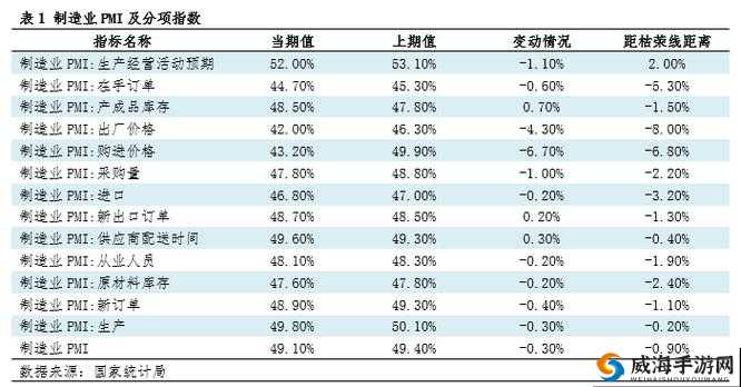 扦插 BB 好处及网上疯传原因探讨