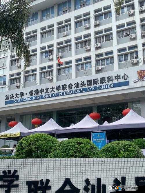 绑定超级胬肉系统：超越想象的神奇体验