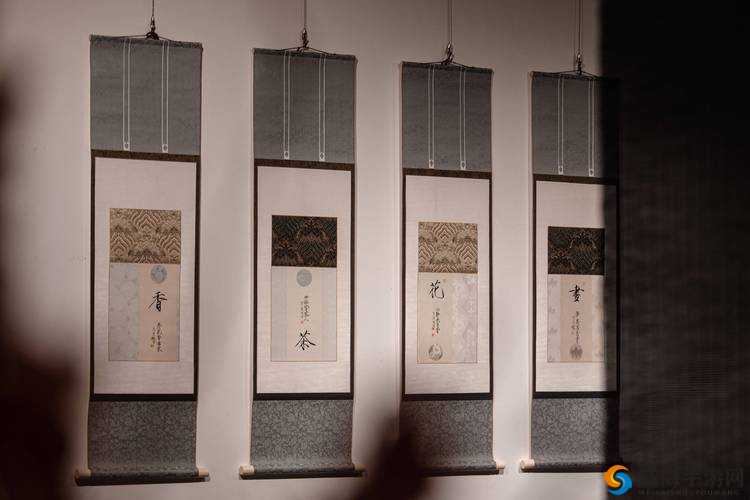 人体艺术五月天婷婷：艺术与审美的完美结合
