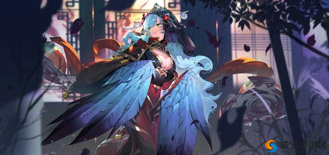 万象物语贝雅塔技能强度全方位深度评测剖析