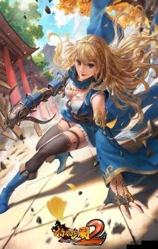 《啪啪武将》攻略:成为战场霸主的秘密