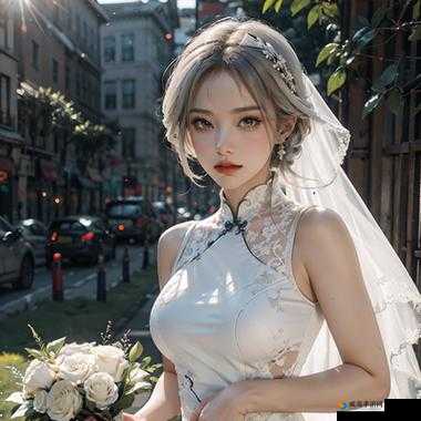 暴躁妹妹 CSGO 独特玩法：大杀四方
