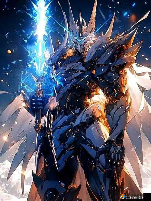 《我朝有马武将培养策略:铸就无双战神》