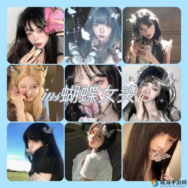 女生戴自动蝴蝶去上班注意事项：使用需谨慎