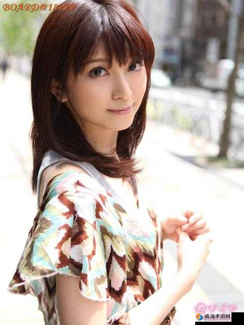 豆豆色影音先锋：提供精彩影音体验