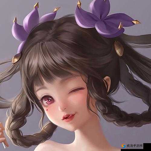 王者荣耀女英雄流泪脸红超动人