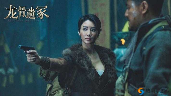 《绝世武神：奇遇探险之旅，通关奖励大揭秘》