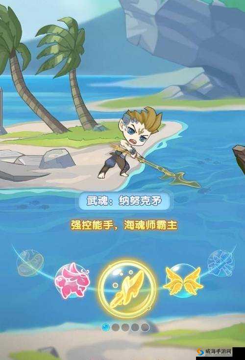 《全民打飞机》升级攻略详解:掌握进阶技巧,轻松升级成为顶尖玩家