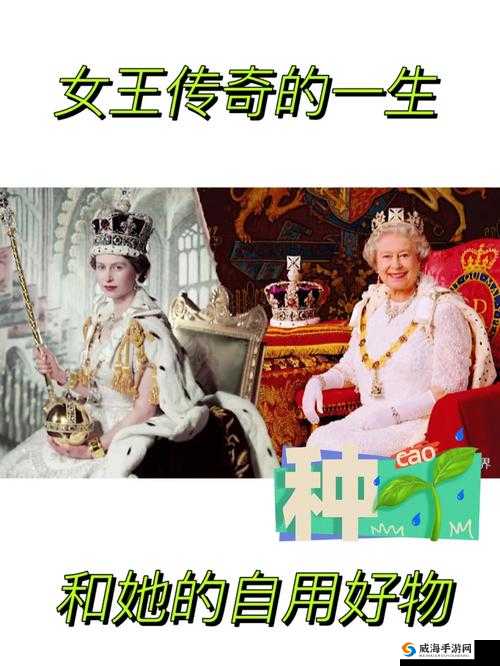 代号奇美拉女王：诞生背后的传奇剧情深度解析