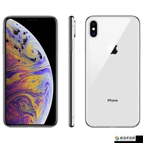 iphonexsmax欧美高级主播互曝猛料：私密视频流出