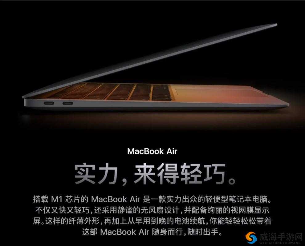 1213 岁 macbook 日本:相关信息介绍