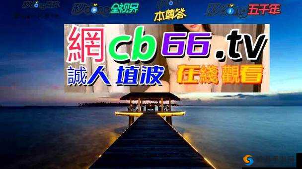 糖心 vlgo 产精国品免费入口：畅享精彩资源