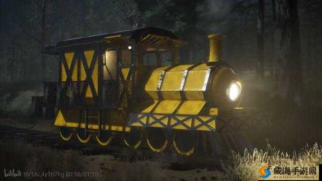.Theme Park for Sale- 20_XXXXXL56HG