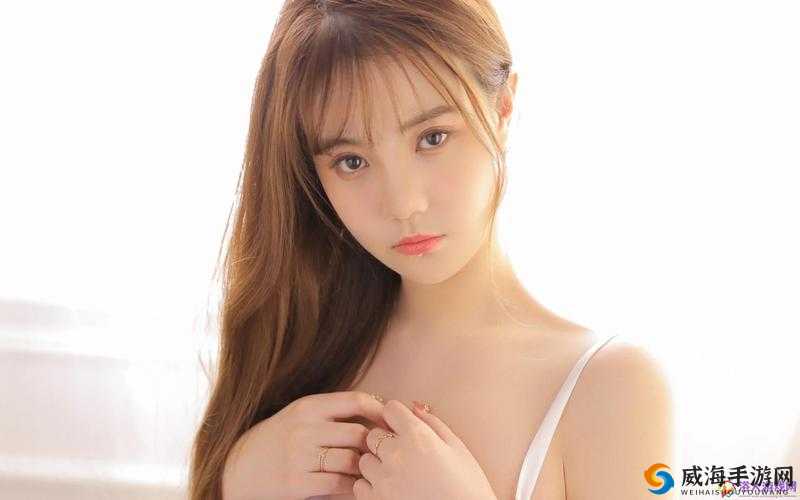 久产九人力资源有限公司丰沛有鱼：以鱼为媒，助力企业发展