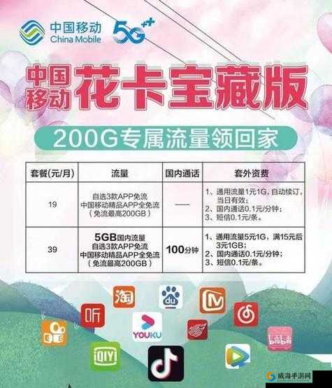 国产一卡 2 卡 3 卡 4 卡公司：优质资源畅享平台