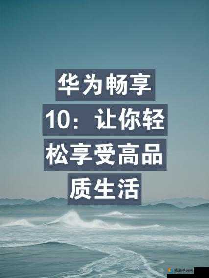 99 精产国品一二三：畅享高品质生活