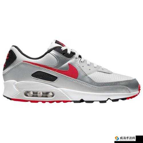 成品网站 nike777：时尚运动之选