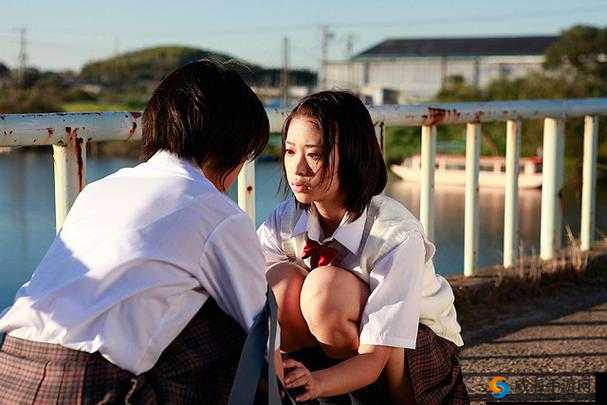 日本成年人影片学生系列