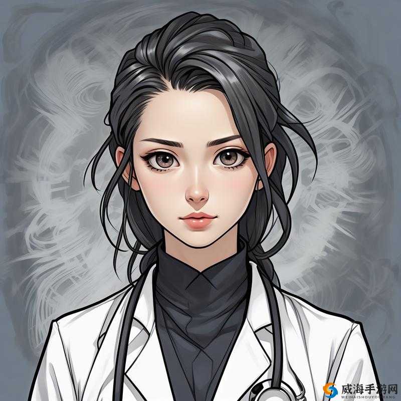 一开始不愿意，后来就愿意了？：心态转变的奥秘