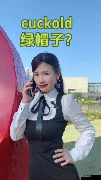 绿帽子精选系列 70 完成维护：工作圆满结束