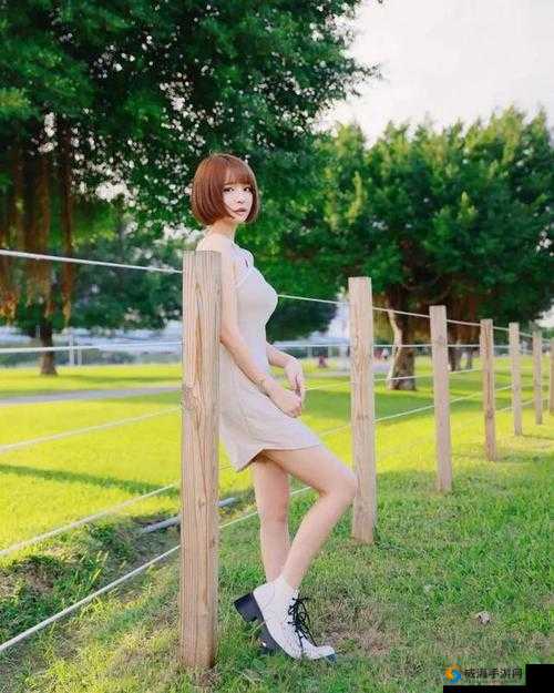 美女白浆色的独特魅力与风情
