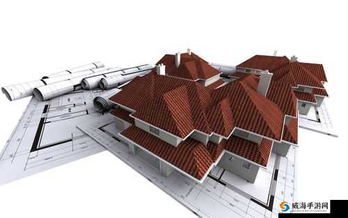 cad 免费高清视频 3.1-超棒的视频资源