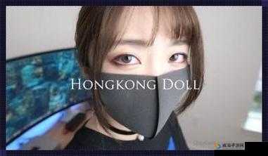 md0070 沈娜娜苏清歌团圆火锅：美味时刻
