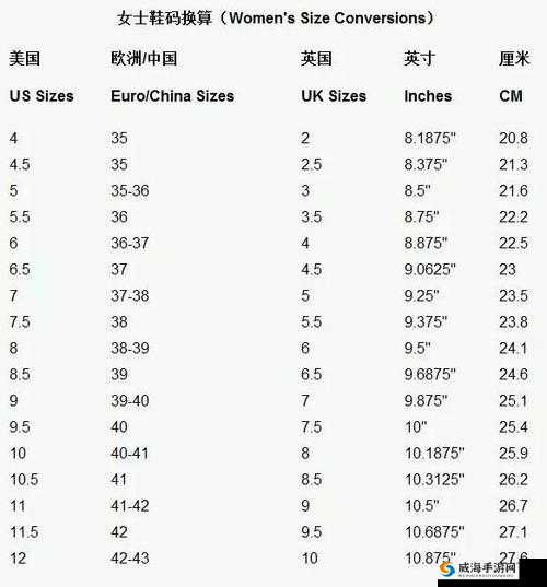 EU44N 欧洲尺码相关商品推荐