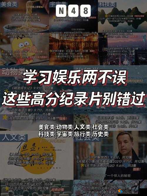 一晚上喂饱你的次数:按需而定