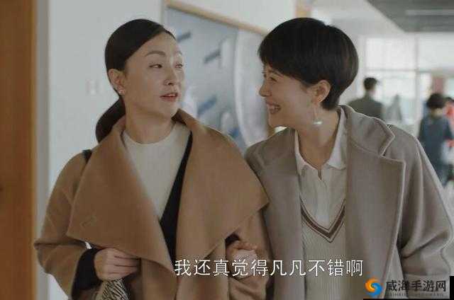 开局双飞宋倩董文洁:别样精彩剧情开启