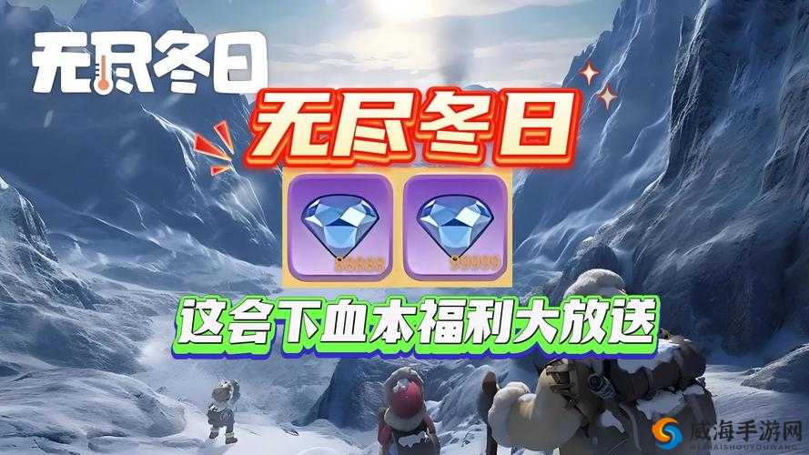 100 福利视频导航：带你领略无尽精彩