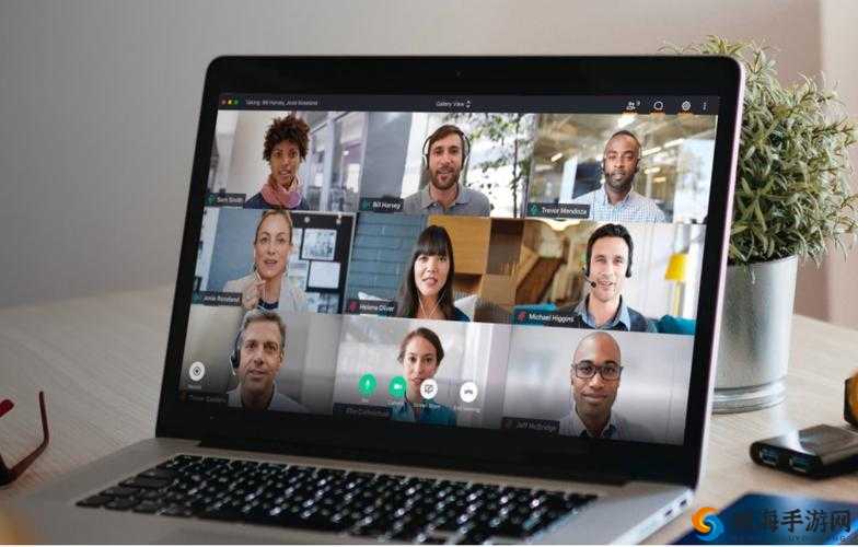 Zoomcloudmeetings2024 新功能介绍