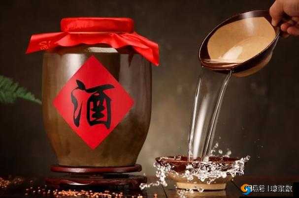 亚欧精品产区：探寻美酒与文化的奇妙之旅