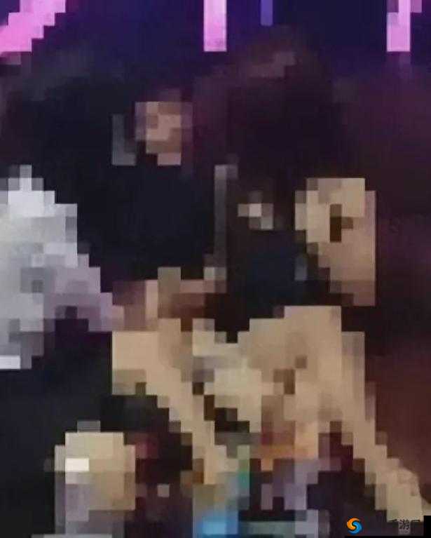 璜铯五级片快播：挑战道德底线的低俗内容