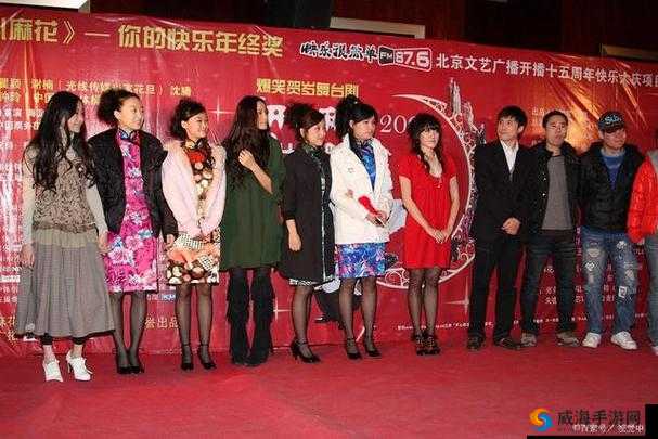 麻花传媒 MV 与其他传媒公司的比较：差异与特色