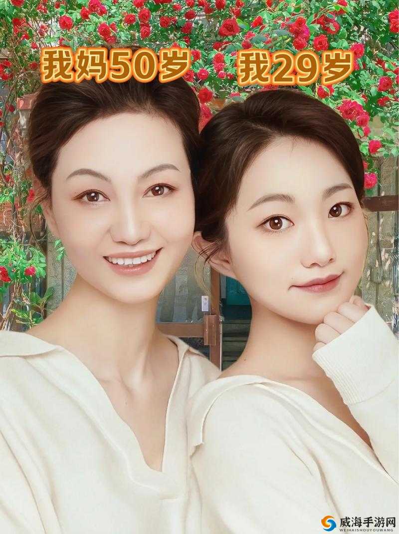 一边亲着一面膜下奶韩剧终被网友发现：背后真相令人震惊